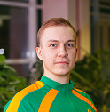 Рыжечкин Дмитрий Игоревич