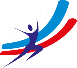 Образовательное учреждение