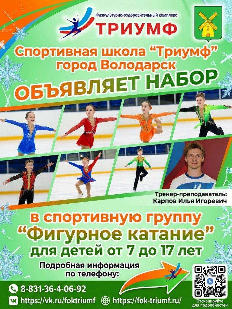 RqTQqbAx3OWEemhd4X1E3hgde9hDE31tfAeuQ0S1N_j4VHe4qeZ6B2ATW6lmDS_zbeDkRITF6L5s1AtFE5f7tyeJ.jpg