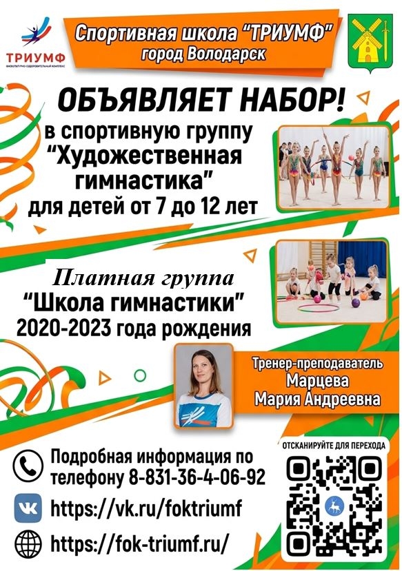 qptwRnaaKfi0I9MgBXBRW-6vjHdbV5Luhy8-aPBxONOT612t2LTJdv2g75RrQWttcrP5CUvRC7ylw7vVEwOkn5yT.jpg qptwRnaaKfi0I9MgBXBRW-6vjHdbV5Luhy8-aPBxONOT612t2LTJdv2g75RrQWttcrP5CUvRC7ylw7vVEwOkn5yT.jpg