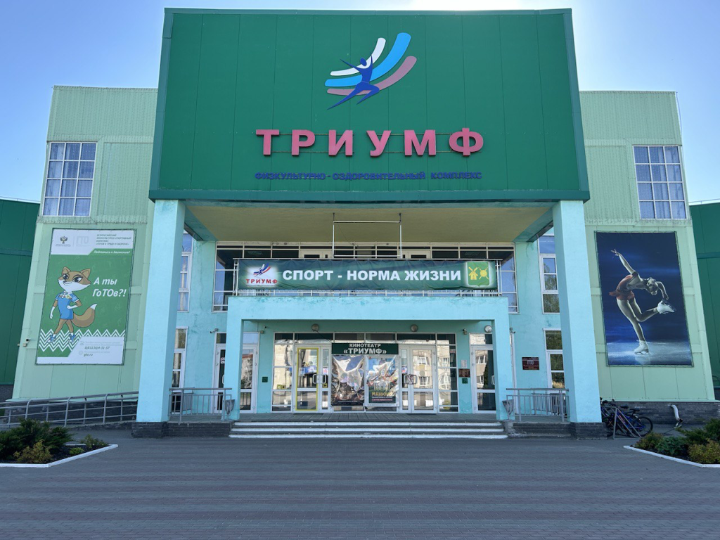 file. (1).png file. (1).png