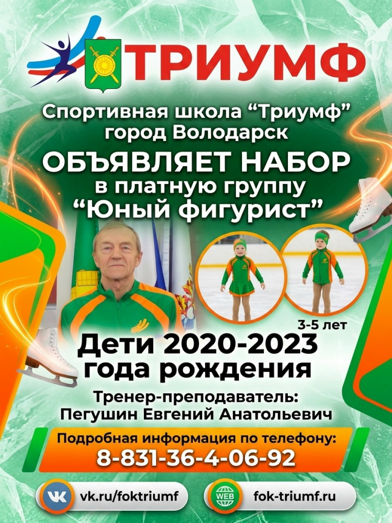 nTWgvAA7pxEmUiOfTtnD9qnAYSzVg2KVEp3BBqqxrGYiWhJ3UNV9ogJujFqzaZR6U-5sz9Do-K85tYj_95kxRJTh.jpg