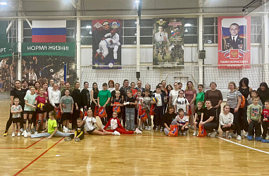 С днем матери!!!