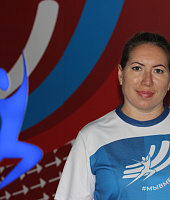 Александра